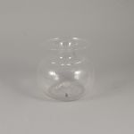1717 7258 VASE